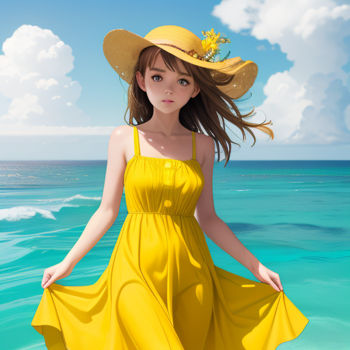 picture.image