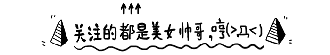 picture.image