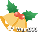 picture.image