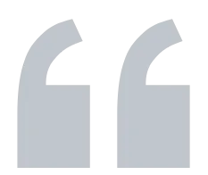 picture.image