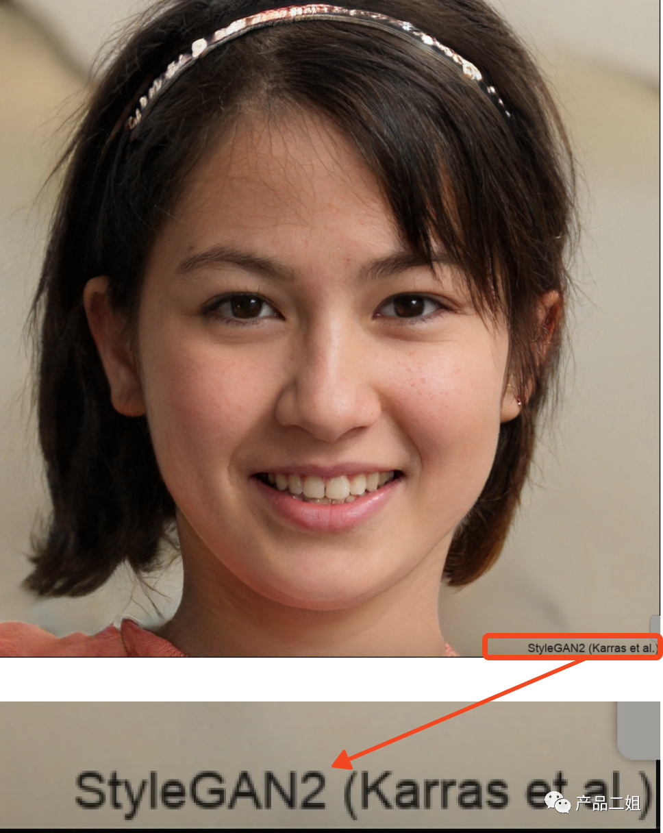 picture.image
