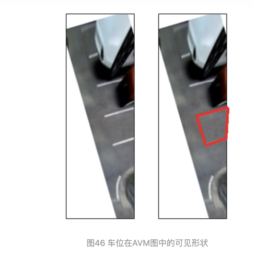 picture.image