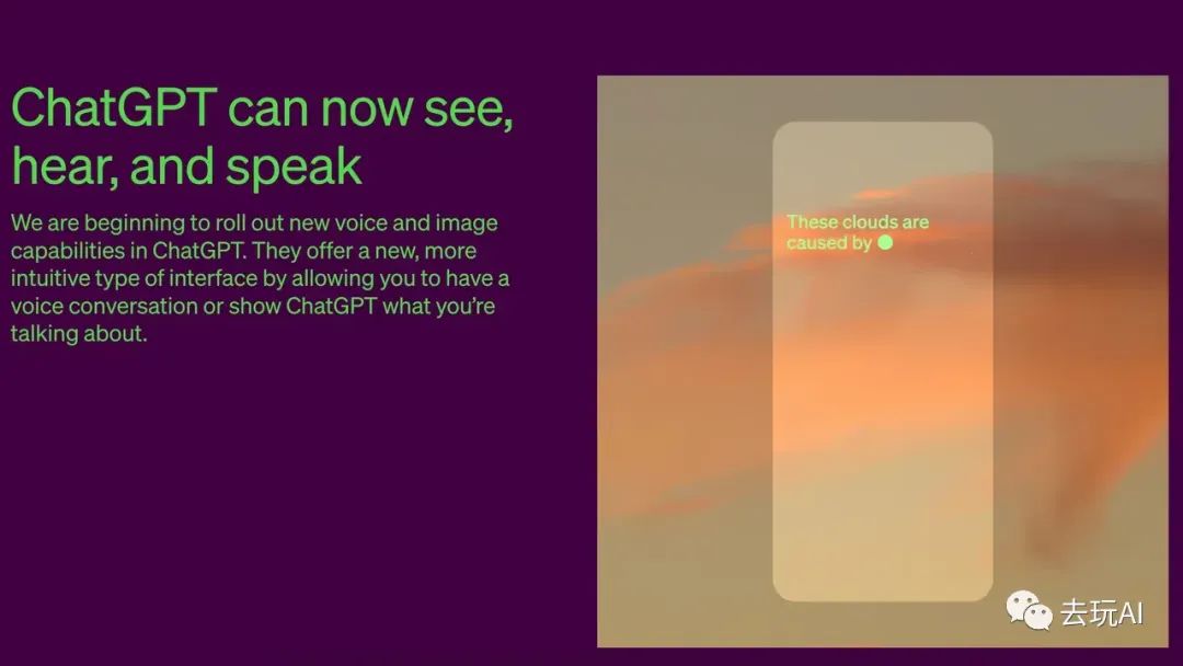 picture.image