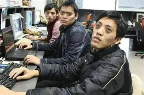 picture.image