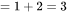 picture.image