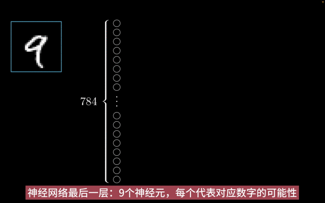 picture.image