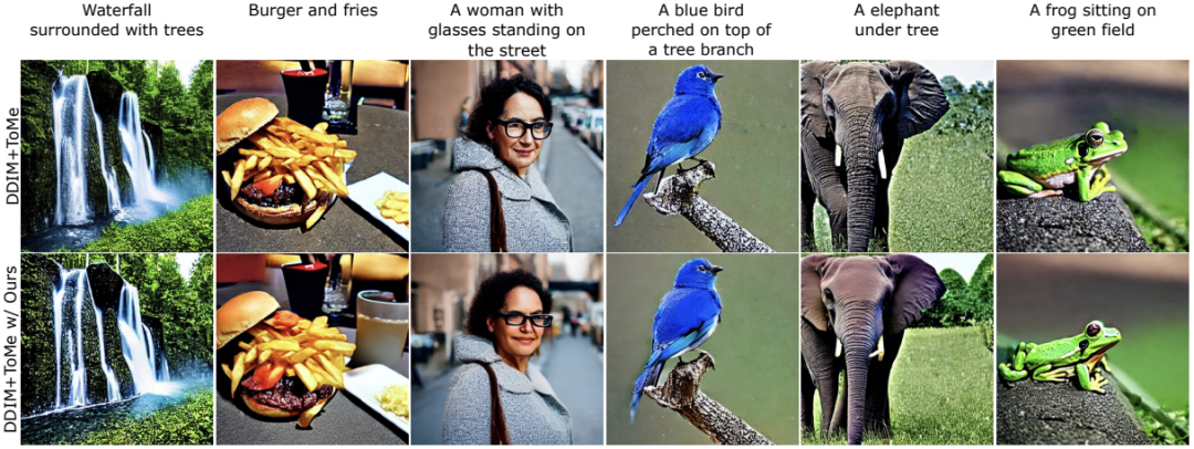 picture.image