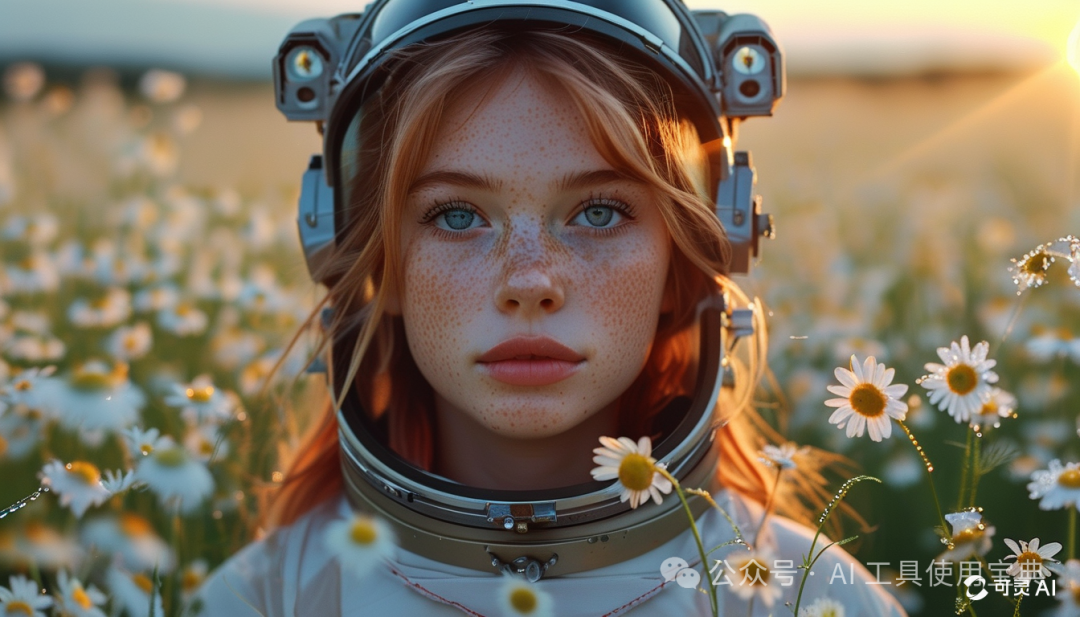 picture.image