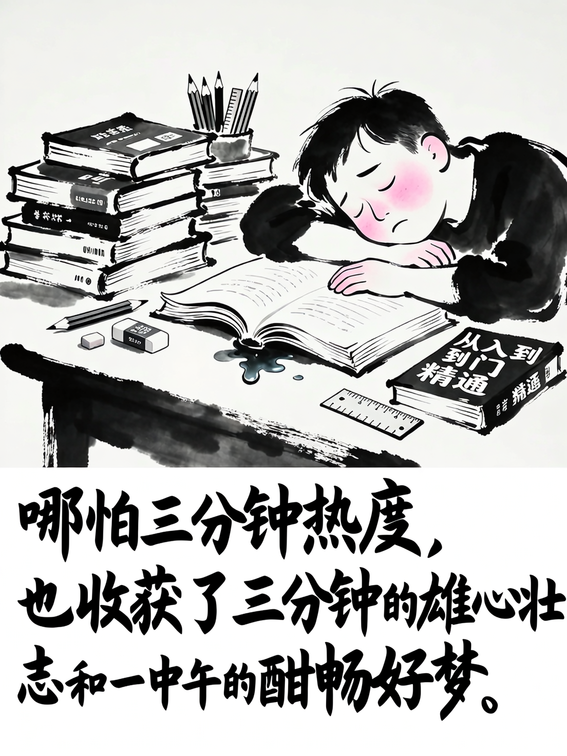 picture.image