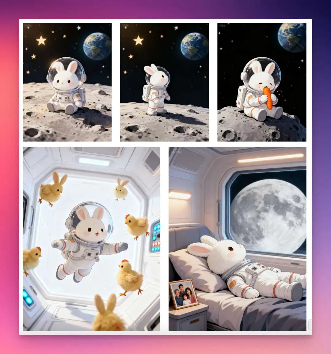 picture.image