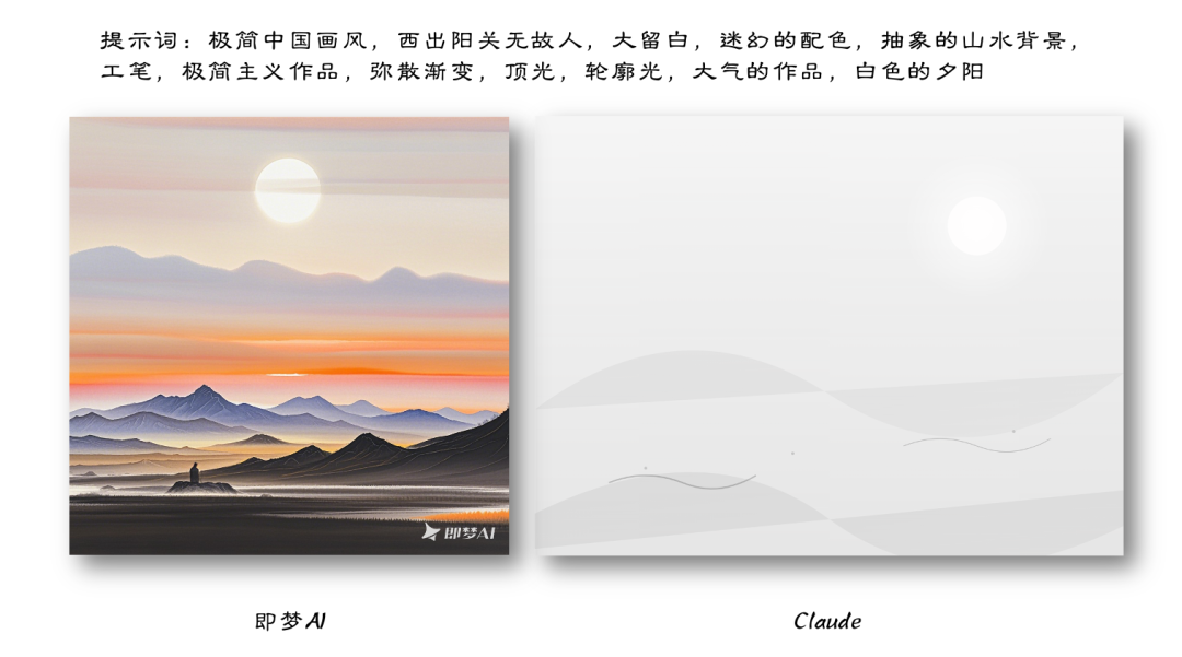 picture.image