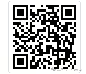 picture.image