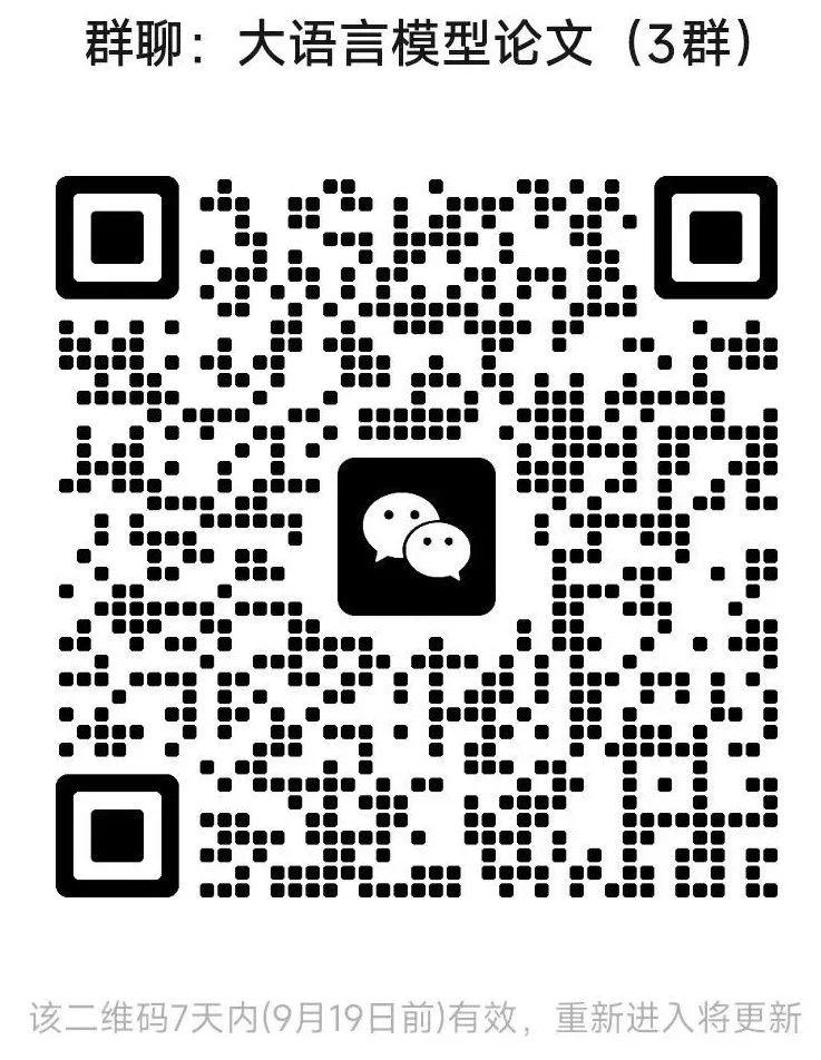 picture.image