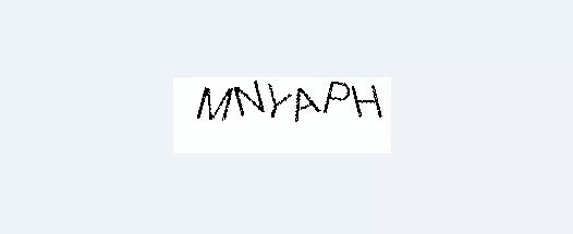 picture.image