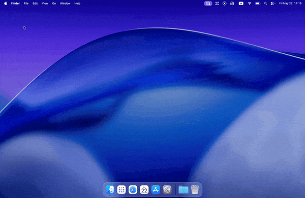 picture.image