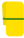 picture.image