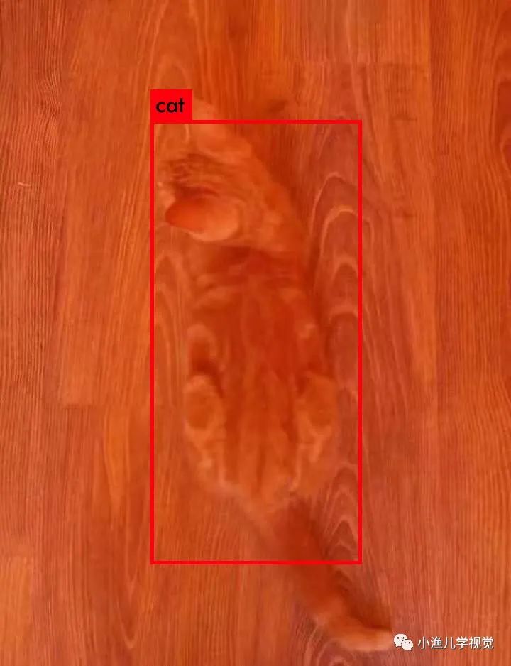 picture.image