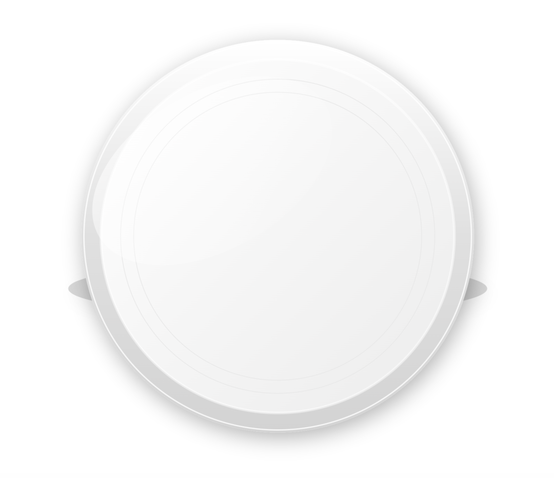 picture.image