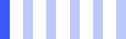 picture.image