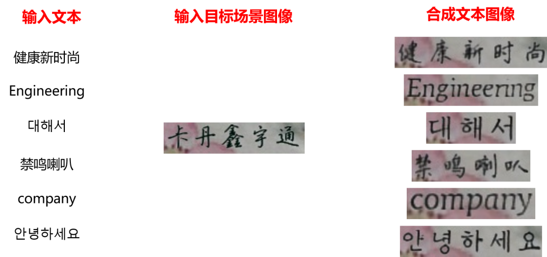 picture.image