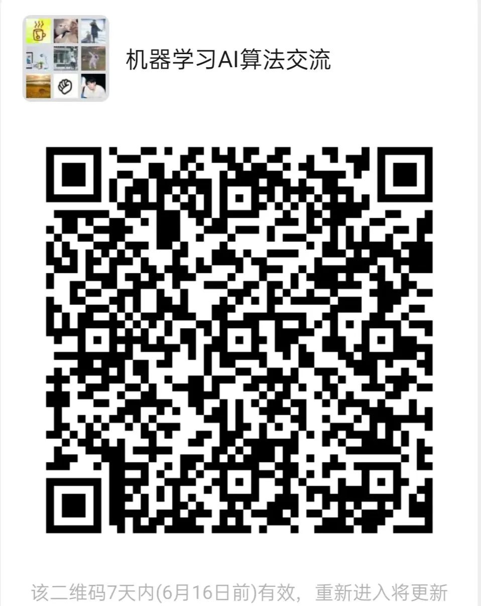 picture.image