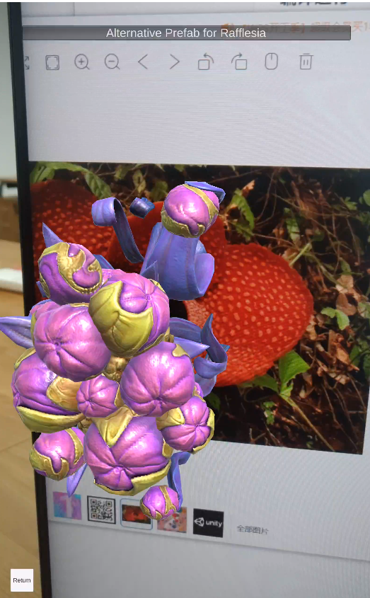 picture.image