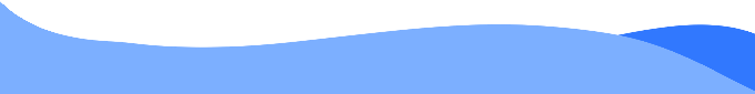 picture.image