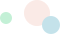 picture.image