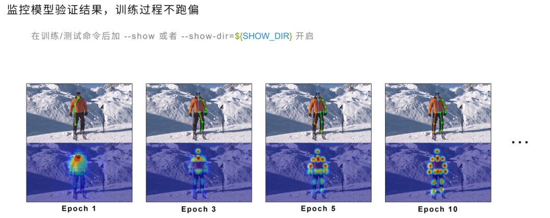 picture.image