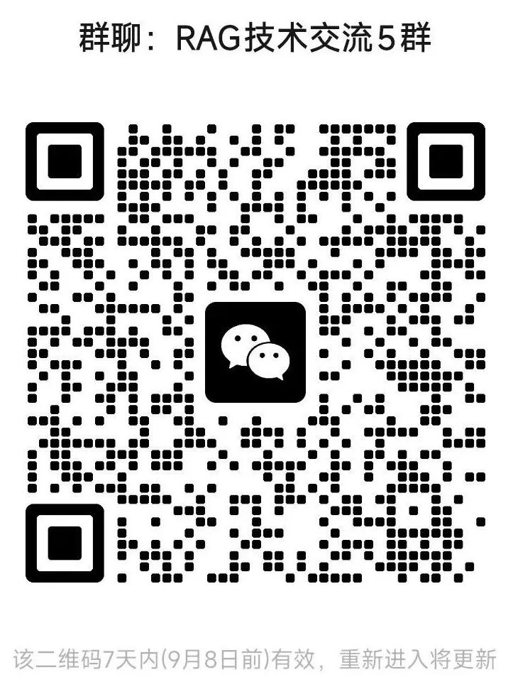 picture.image