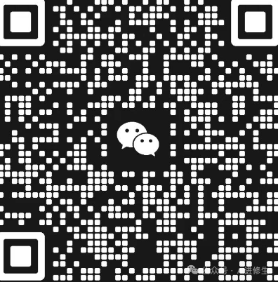 picture.image