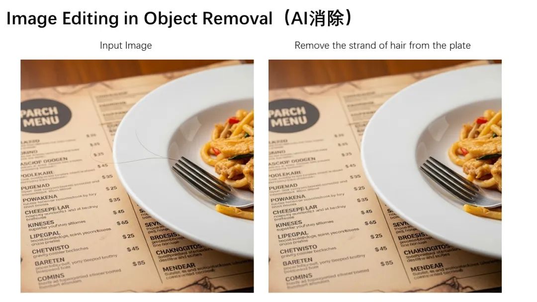 picture.image