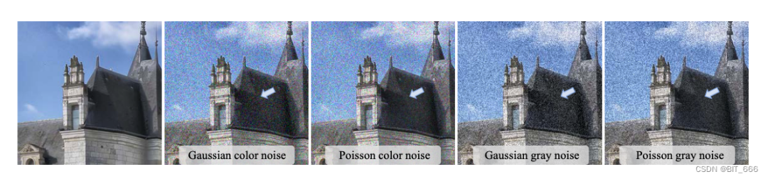picture.image