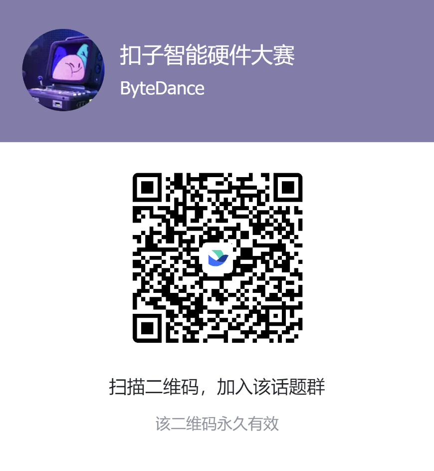 picture.image
