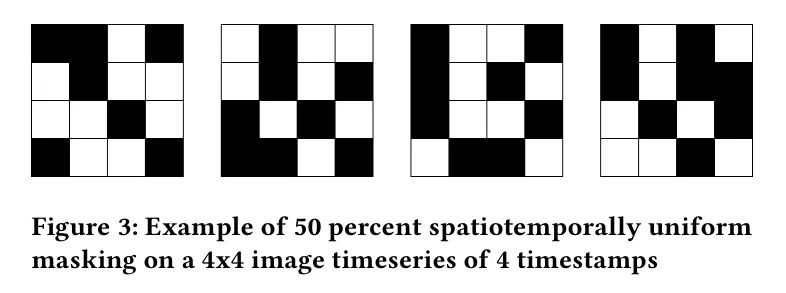picture.image