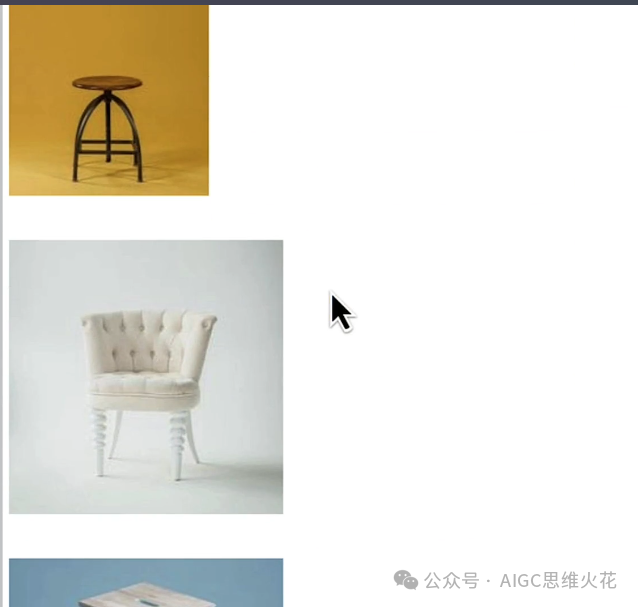 picture.image