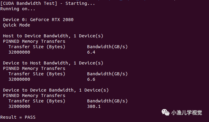 picture.image