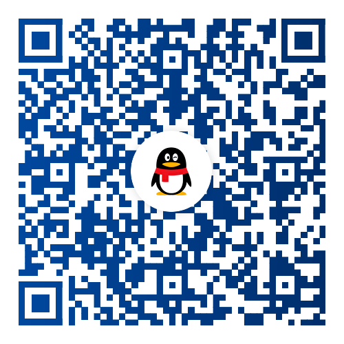 picture.image