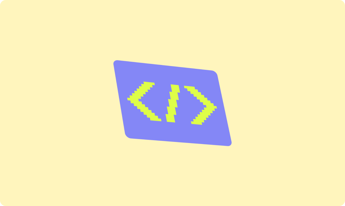 picture.image