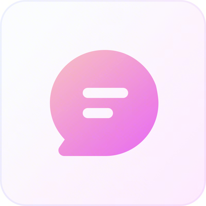 ���ܻỰ����