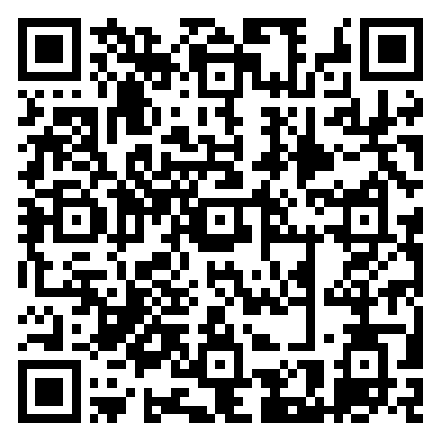 picture.image