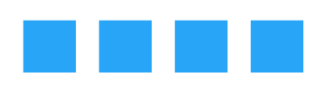 picture.image