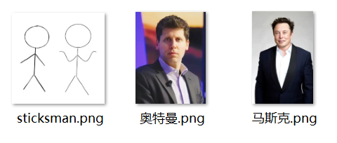 picture.image