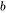 picture.image