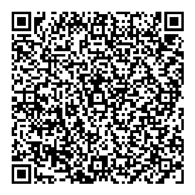 picture.image