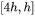 picture.image