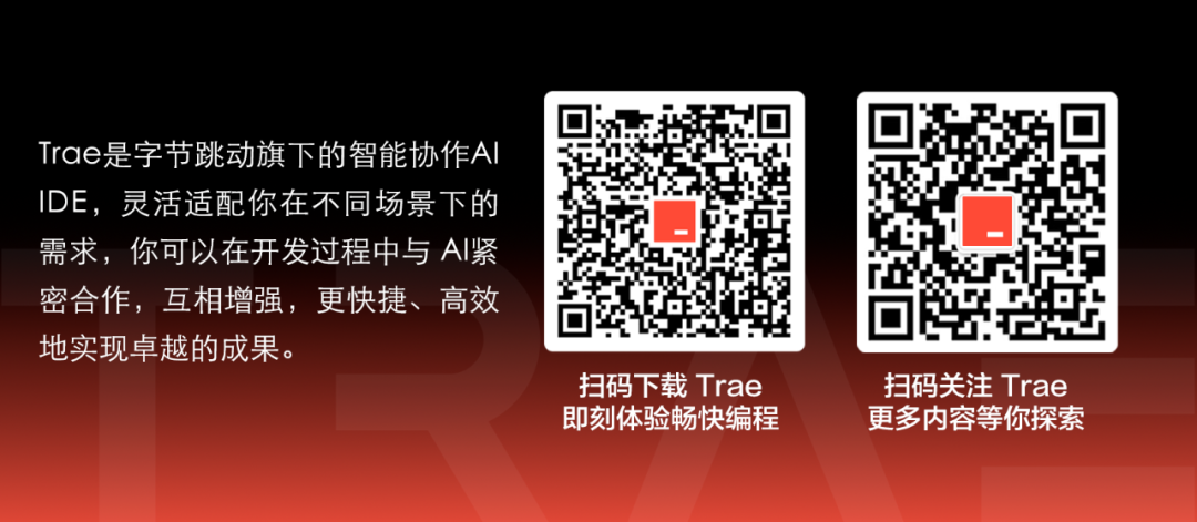picture.image