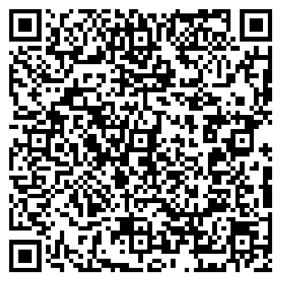 picture.image