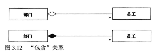picture.image