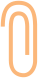 picture.image